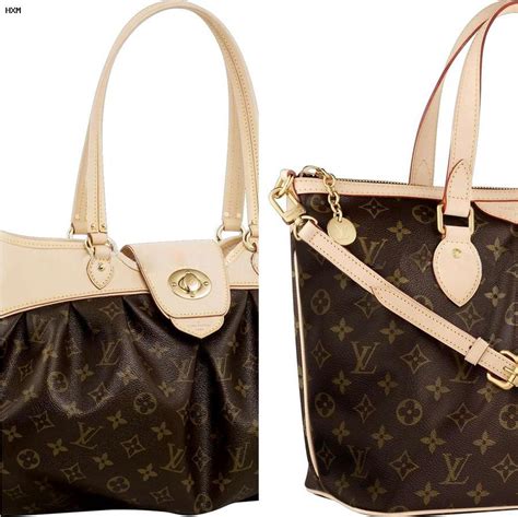 louis vuitton stelleveske|louis vuitton online shopping.